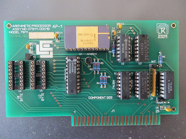 クチート　wcp　アンリミ　 ARS8　ARS　　psa8 相当 クチート wcp アンリミ ARS8 ARS psa8 相当